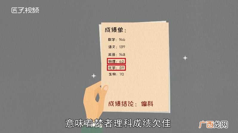 梦见大哭把自己哭醒