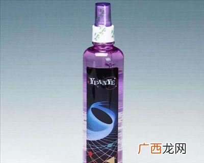 发胶发蜡发泥区别,发蜡发泥发胶啫喱都有什么区别？
