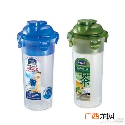 乐扣乐扣水杯pp和pc哪个好,乐扣牛奶保温杯保温效果？