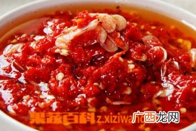 怎么做辣椒酱,自制辣椒酱的简单做法？