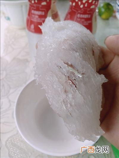 小孩能吃燕窝吗,小孩可以吃燕窝吗？