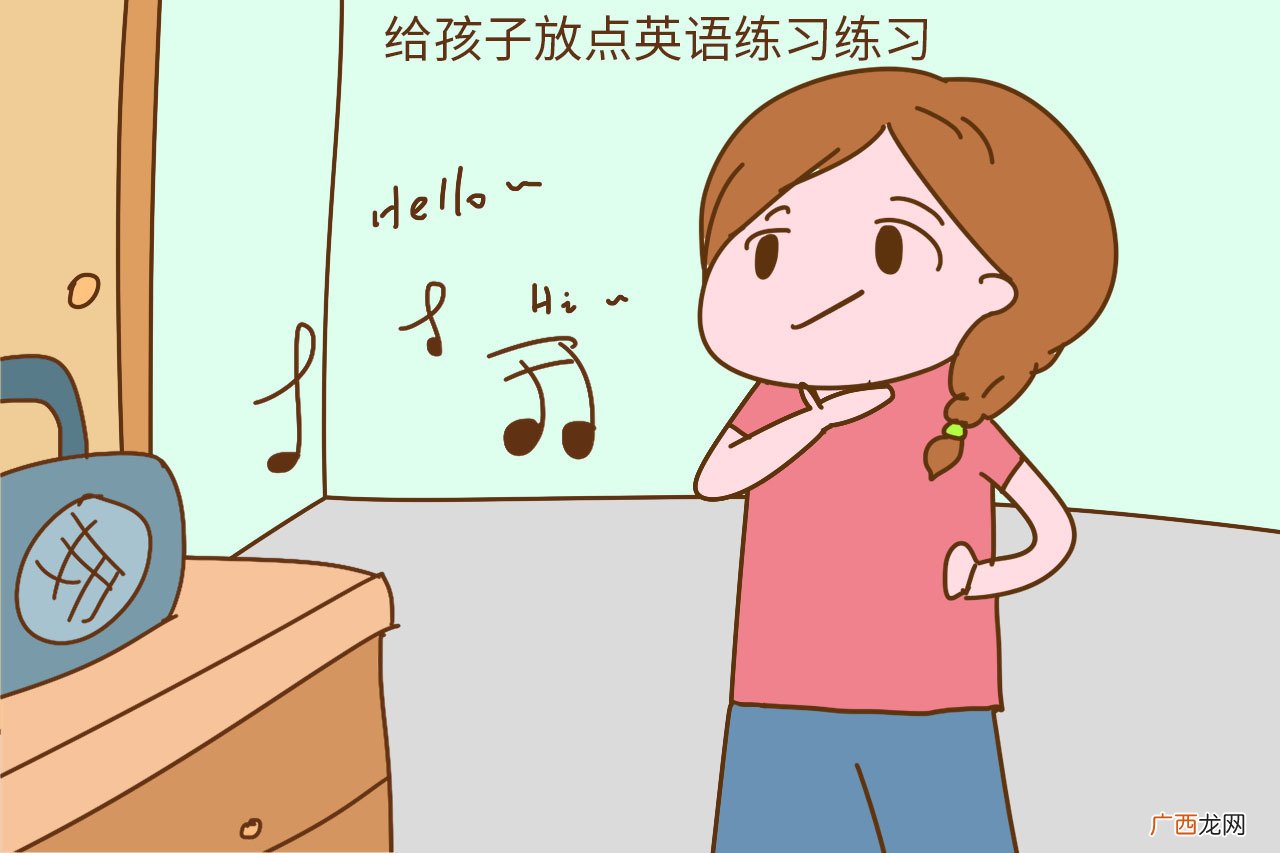 起床用英语怎么说,起床的英语表达方式怎么说？