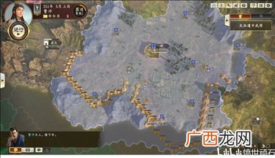 小沛是现在的哪个城市,想知道古代楚汉相争的地点是现在的哪里?