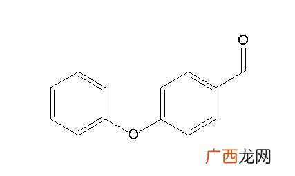 怎么区分苯甲醛和苯乙醛,如何鉴别苯乙酮，苯甲醛，环己酮，苯酚？