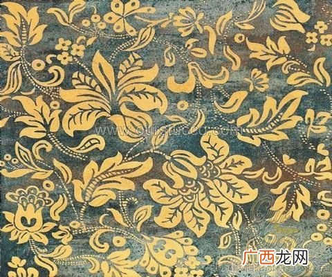 镂刻中的镂是什么意思,镂空的意思是什么？