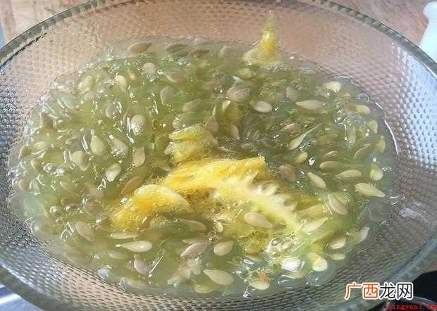 怎样正确吃火参果 有哪些特点 怎样正确吃火参果
