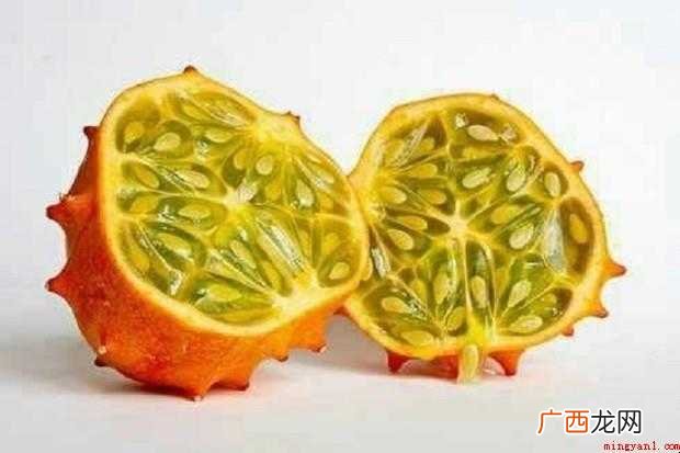 怎样正确吃火参果 有哪些特点 怎样正确吃火参果