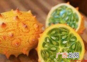 怎样正确吃火参果 有哪些特点 怎样正确吃火参果