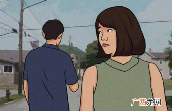 你还是从前的你吗,你还是从前的你吗怎么回答？