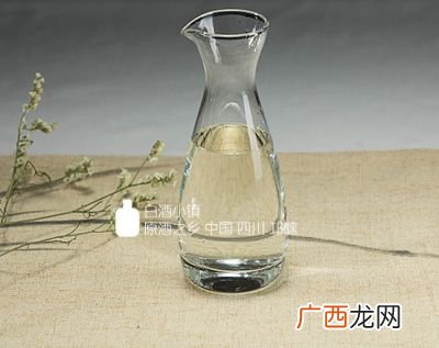 液态法白酒是什么意思,什么是液态基酒?