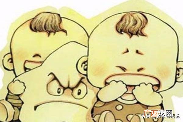 如何委婉的拒绝别人,怎样做到委婉的拒绝别人？