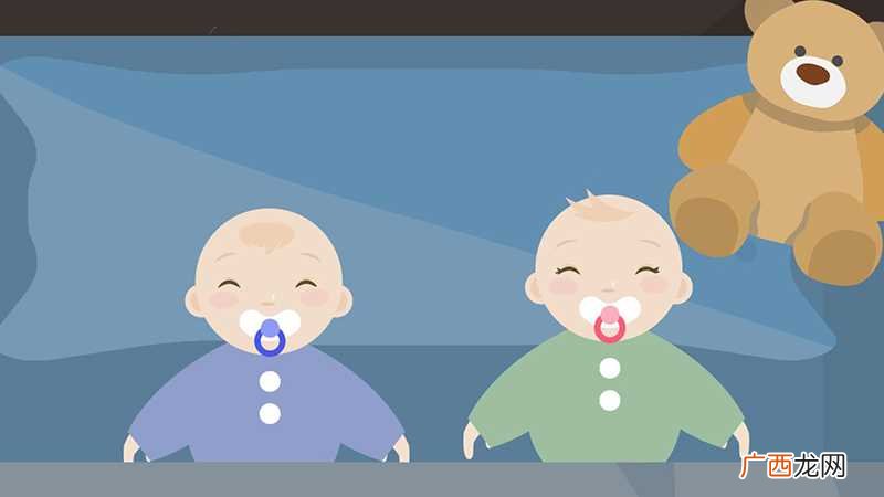 梦见别人生孩子是什么意思