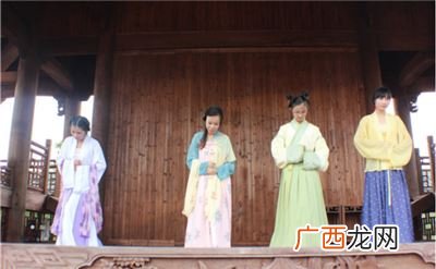 我国汉朝时期女子如何行礼的,汉朝朝会礼仪？