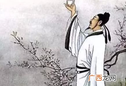 唐代著名诗人有哪些,唐宋有哪些著名的诗人？