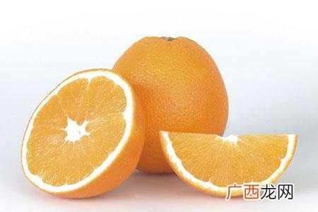 血糖高能吃橙子吗,高血糖吃什么水果好？