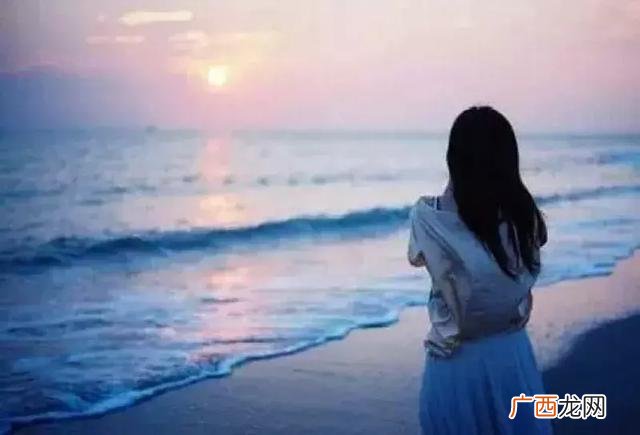 如何挽回一段婚姻,夫妻感情破裂怎么挽回？