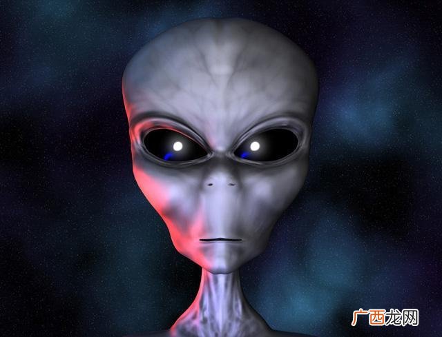 有外星人存在吗,世上有外星人吗？
