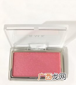 rmk是什么牌子,rmk是什么牌子手表?