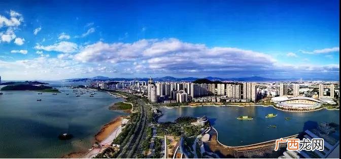 海发集团是国企吗,中远海发是干什么的？