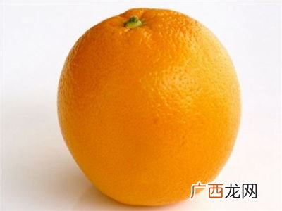 维生素b12的水果有哪些,什么水果里面有维生素b6和b12？