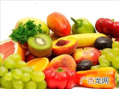 叶酸的食物有哪些,富含叶酸的食物和水果？