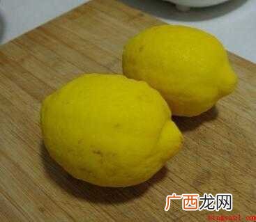 蜂蜜柠檬茶怎样制作