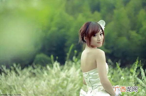 怎么给女生口,亲女人的9个窍门？