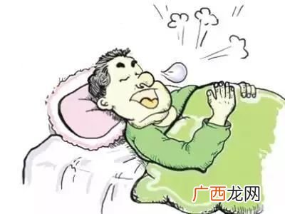 忌讳是什么意思,忌讳这个词语是什么意思？