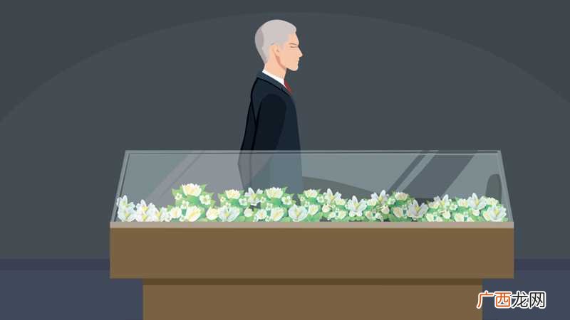 有人说梦见死人复活是好预兆 梦见死人复活是什么意思