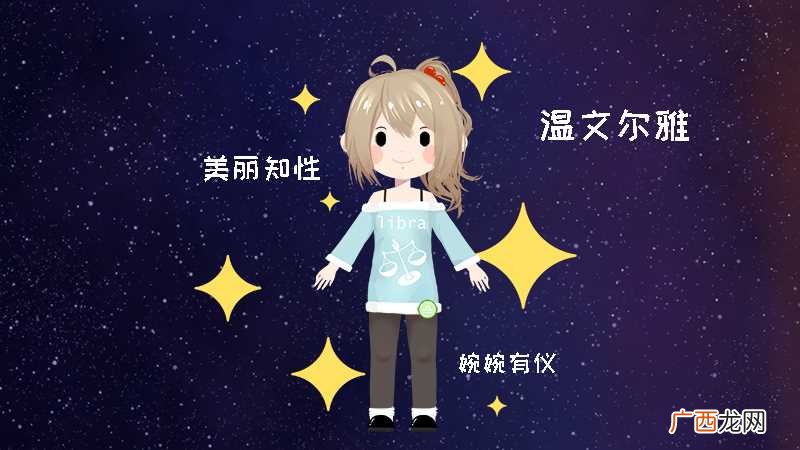 天秤和双子配对指数是多少