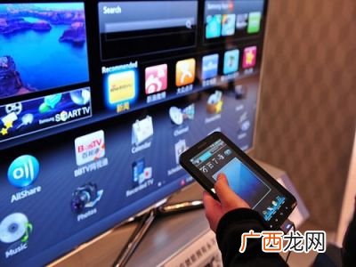 什么是智能产品,什么是智能产品？