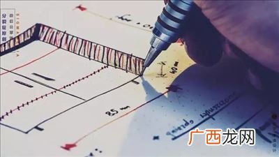 计划有什么用,为什么有必要的实行计划用电计划用电有哪些主要措施？