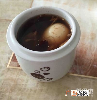 姜汁红糖水的做法,姜丝红糖水怎么熬？