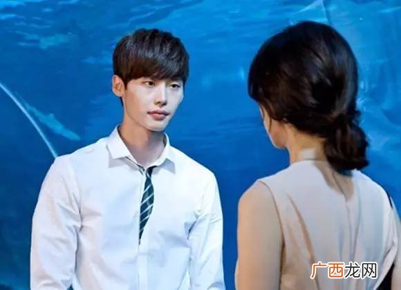 听见你的声音男主什么时候恢复记忆,求男主超爱女主,最后在一起的电视剧？