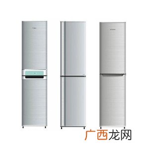 双鹿冰箱怎么样,双鹿冰柜质量怎么样？