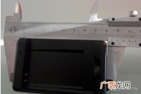 游标卡尺怎么用,游标卡尺的使用技巧？