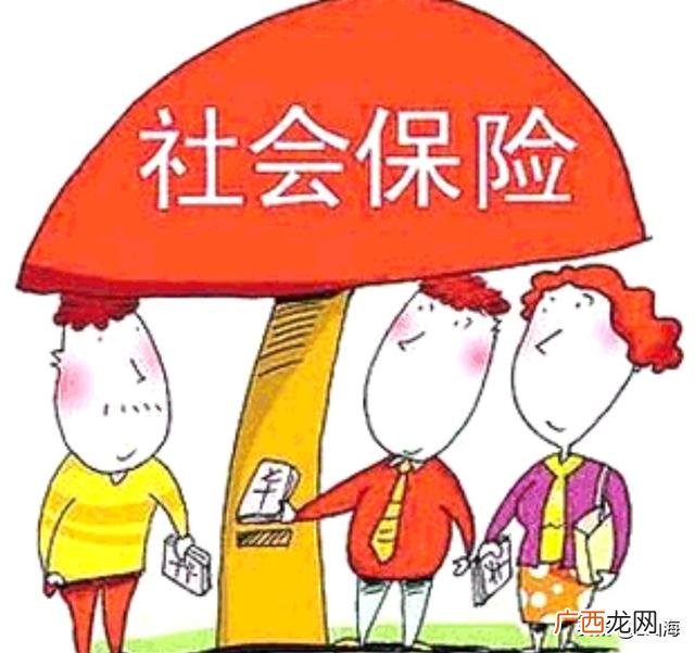 社保有什么用,可以简单说说社保是怎么一回事吗？