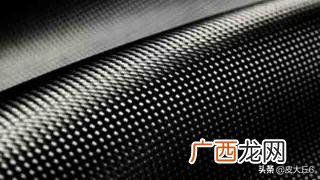 碳纤维的成分是什么,碳纤维与石墨纤维区别？