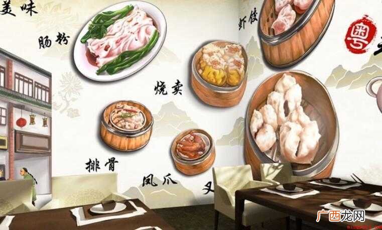 早餐店有哪些经营技巧
