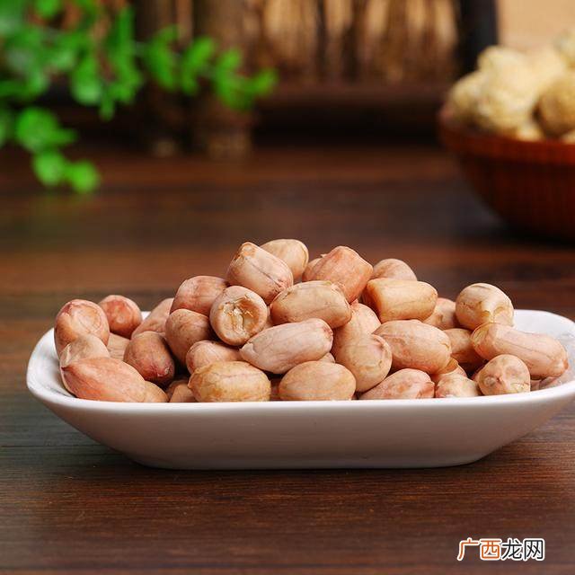 吃什么最养胃修复胃,养胃吃什么比较好,养胃吃什么最好？