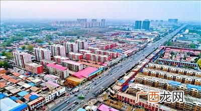 涿州市属于哪个市,河北省涿州市概况？