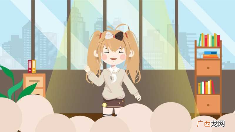 天秤男VS双子女 天秤和双子谁冷战厉害