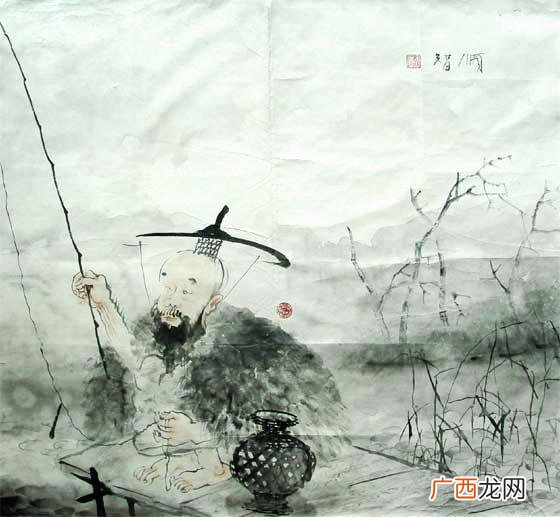 一樽酒什么意思,酒在古代的量词？