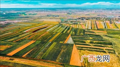 为什么华北平原会有春旱,北方地区春旱的原因？