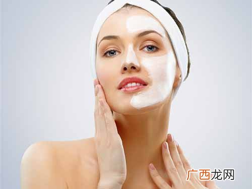 怀孕可以敷面膜吗,孕妇能用面膜吗，什么面膜最适合孕妇用？