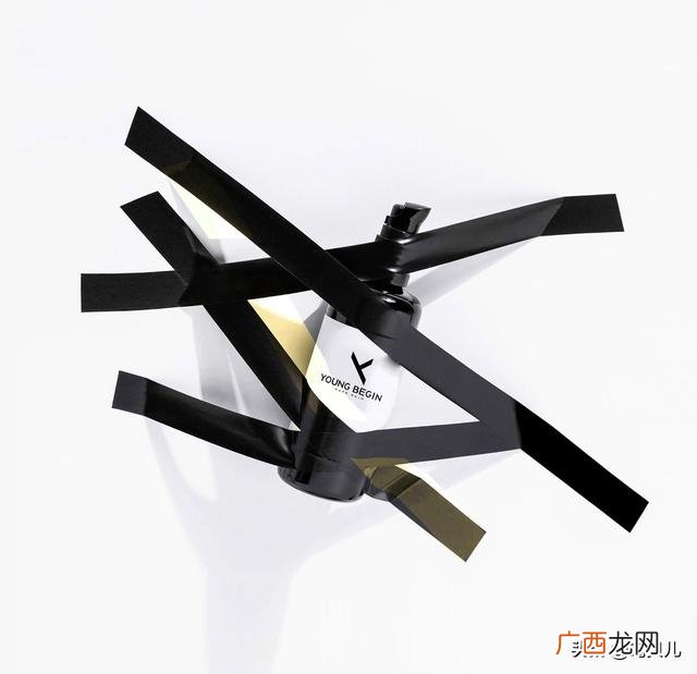 怀孕可以敷面膜吗,孕妇能用面膜吗，什么面膜最适合孕妇用？
