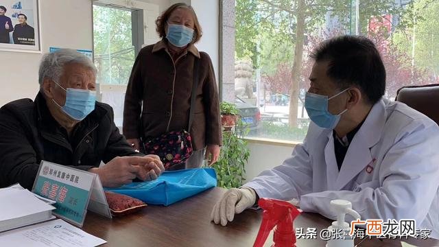 什么是颈椎病,颈椎是什么?颈椎病的症状有哪些?