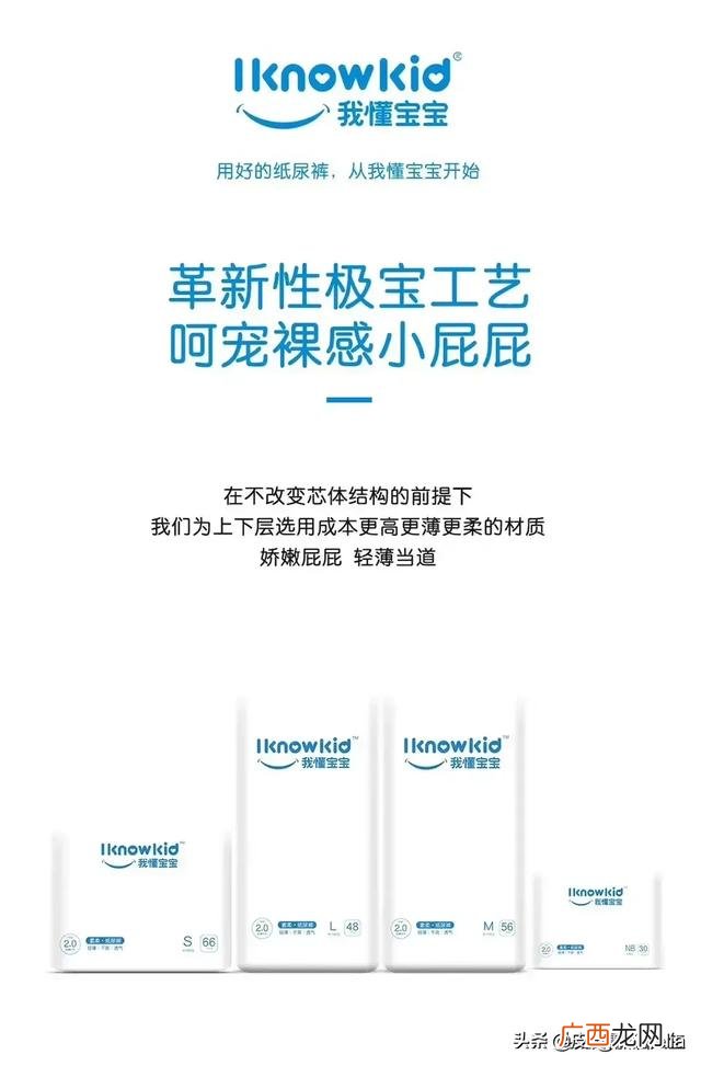 什么运动减肥最快,什么运动减肥最快？