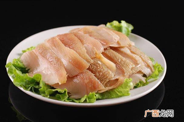 牛肚煮多久能熟,牛肚煮几分钟又嫩又脆？