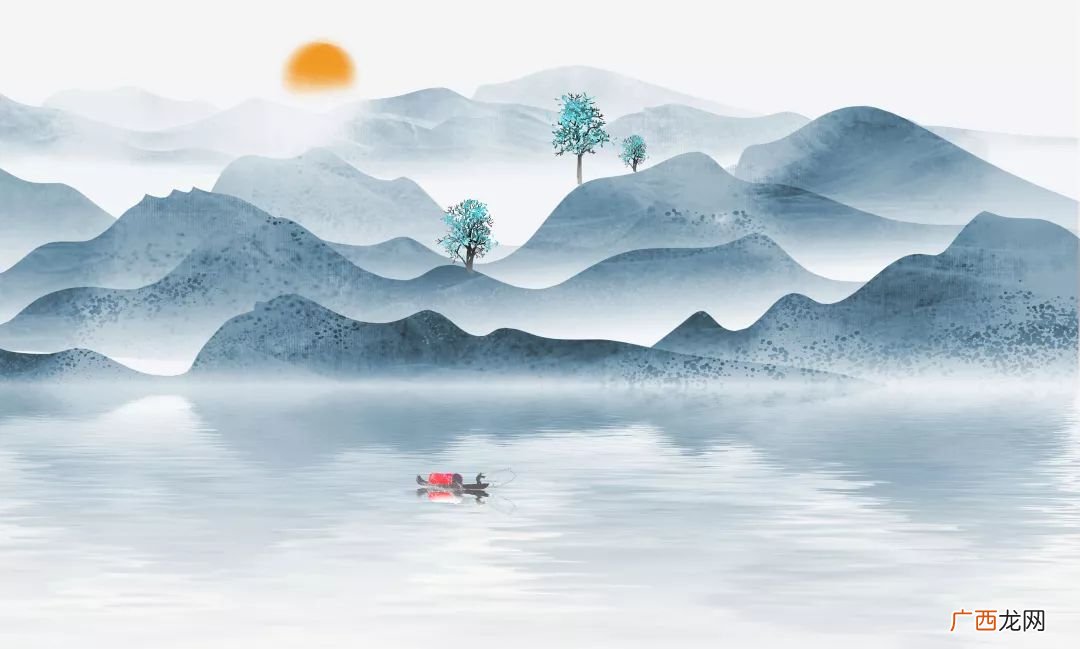表示很优雅很庄重的成语,形容很规矩很庄重的样子是什么成语？